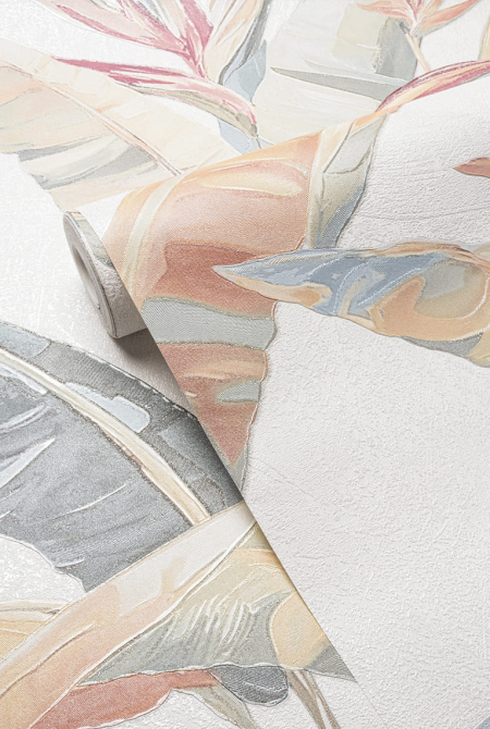 Мотив OASIS / ОАЗИС 587121