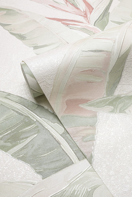 Мотив OASIS / ОАЗИС 587122