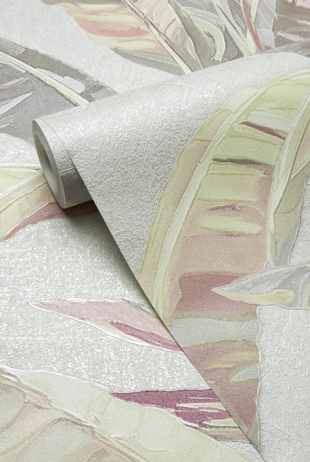 Мотив OASIS / ОАЗИС 587123