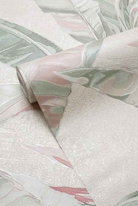 Мотив OASIS / ОАЗИС 587126