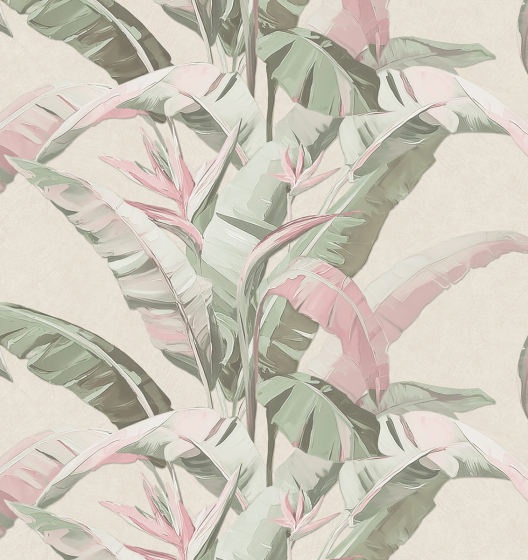 Мотив OASIS / ОАЗИС 587126