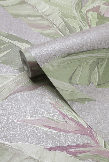 Мотив OASIS / ОАЗИС 587127