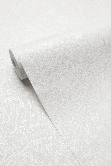 Фон OASIS / ОАЗИС 587131