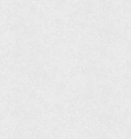 Background OASIS / ОАЗИС 587131
