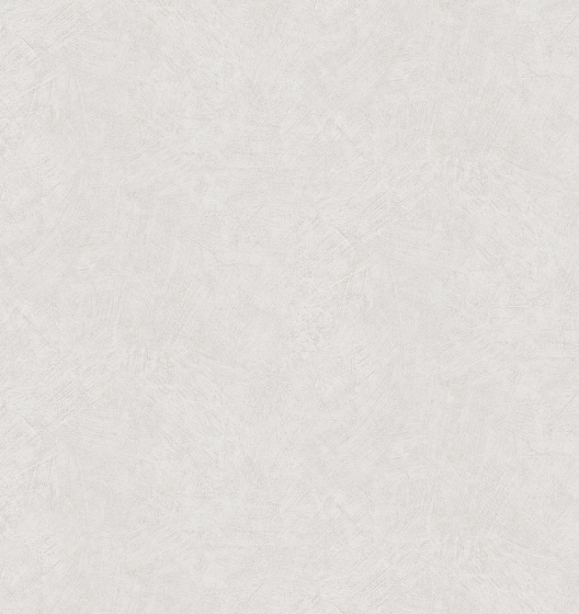 Фон OASIS / ОАЗИС 587132