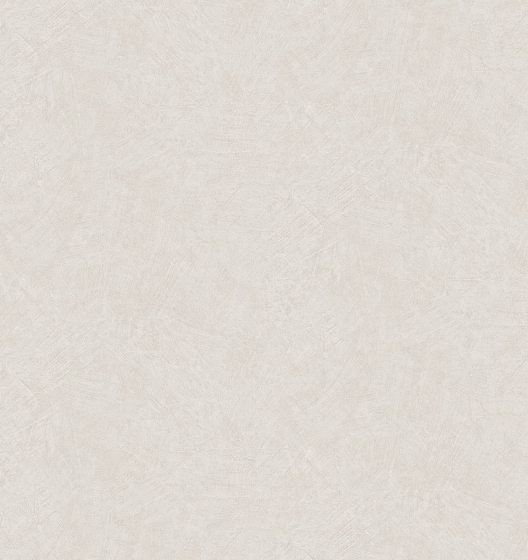Background OASIS / ОАЗИС 587136