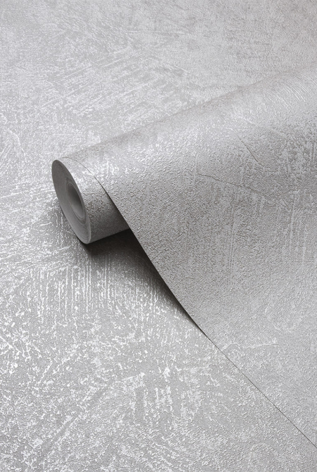 Фон OASIS / ОАЗИС 587137