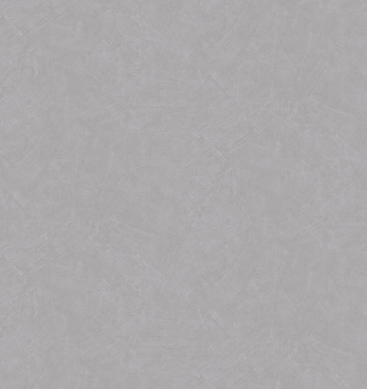 Background OASIS / ОАЗИС 587137