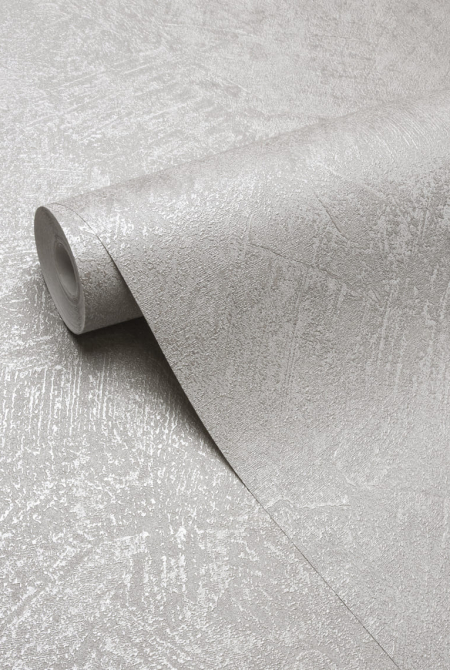 Фон OASIS / ОАЗИС 587146