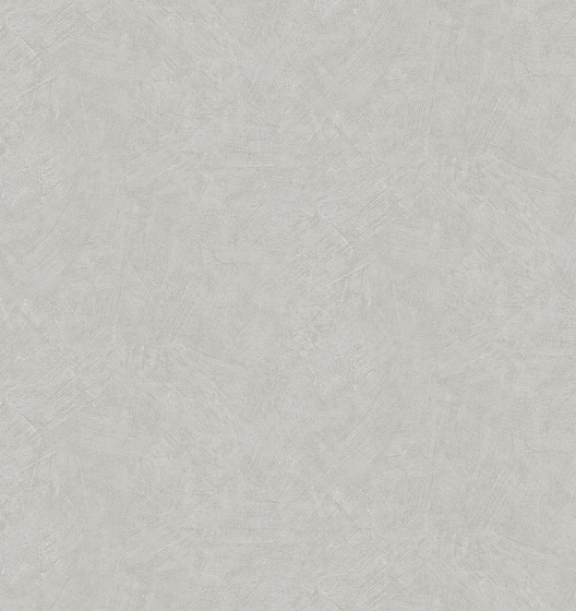 Фон OASIS / ОАЗИС 587146