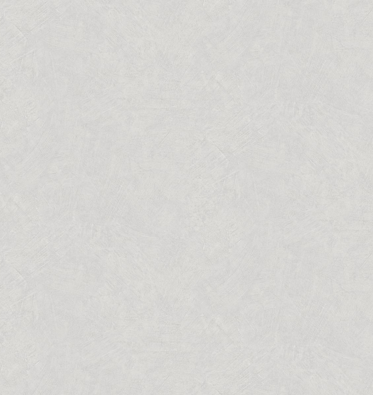 Background OASIS / ОАЗИС 587147