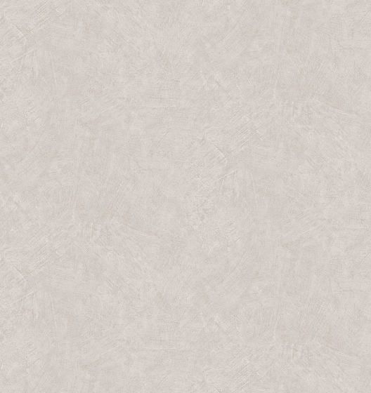 Background OASIS / ОАЗИС 587148