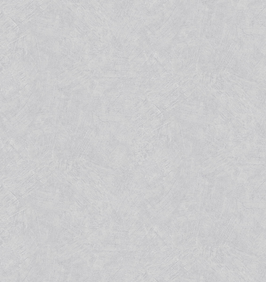 Фон OASIS / ОАЗИС 587149