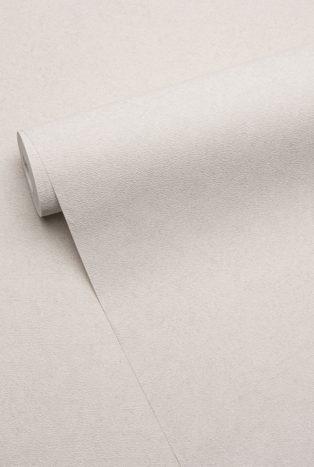 Фон STARK / СТАРК 587316