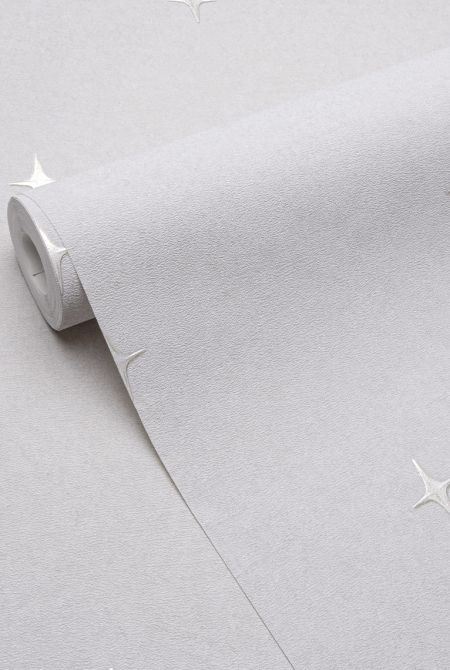 Мотив STARK / СТАРК 587301