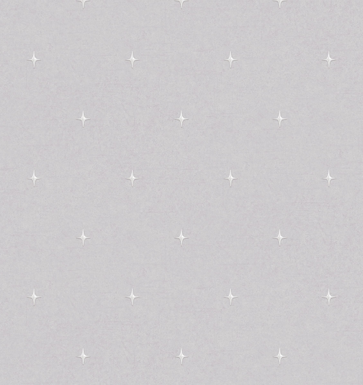 Мотив STARK / СТАРК 587301