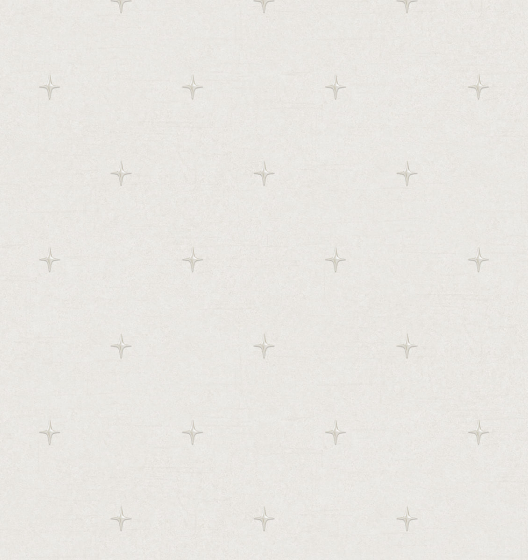 Motive STARK / СТАРК 587302