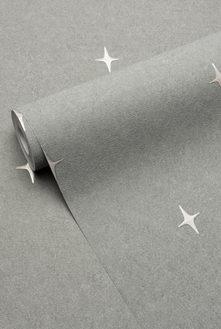 Мотив STARK / СТАРК 587303