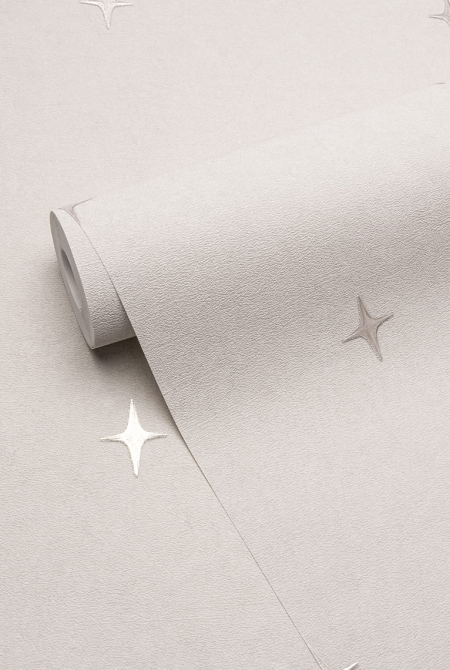 Мотив STARK / СТАРК 587306