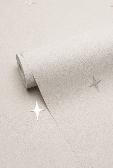 Мотив STARK / СТАРК 587308