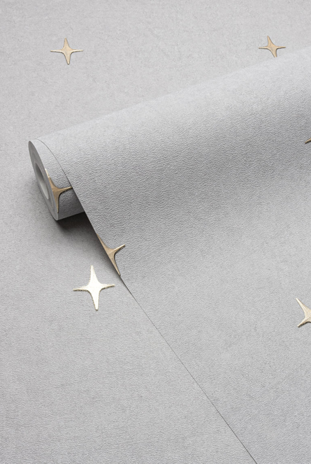 Мотив STARK / СТАРК 587309