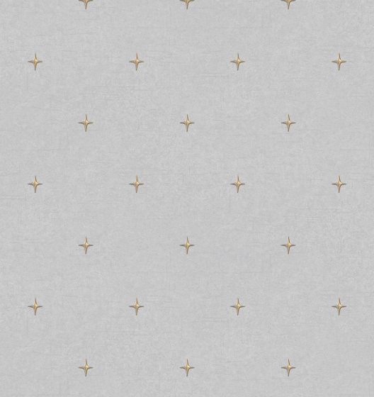 Мотив STARK / СТАРК 587309