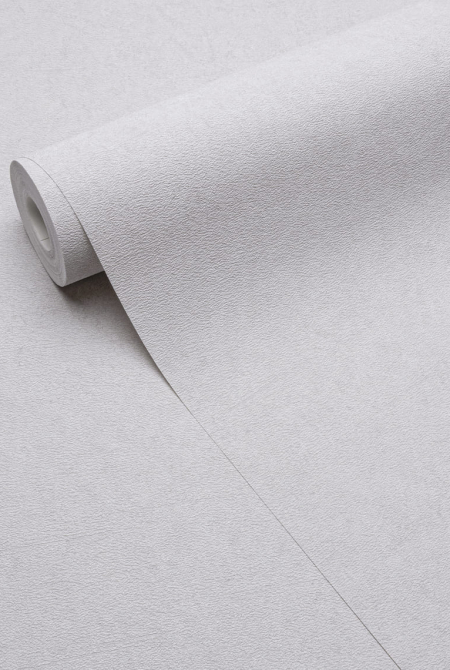 Фон STARK / СТАРК 587311