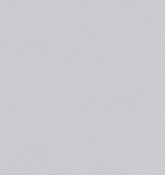 Background STARK / СТАРК 587311