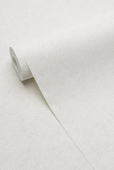 Фон STARK / СТАРК 587312