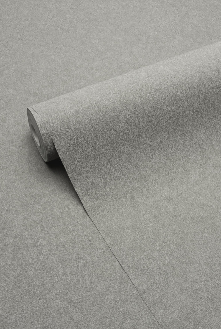 Фон STARK / СТАРК 587313