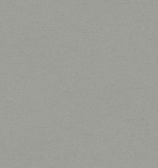 Фон STARK / СТАРК 587313