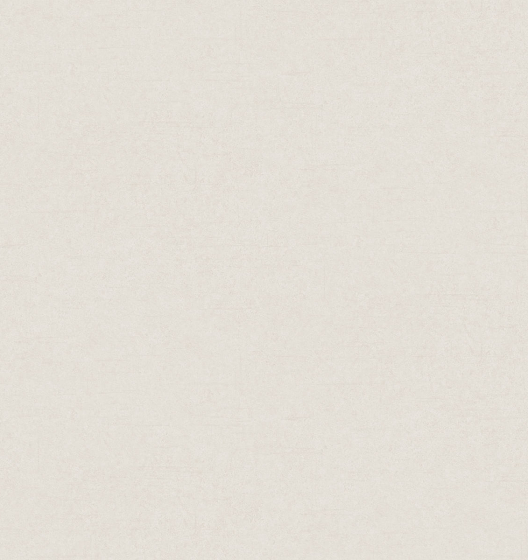 Background STARK / СТАРК 587316