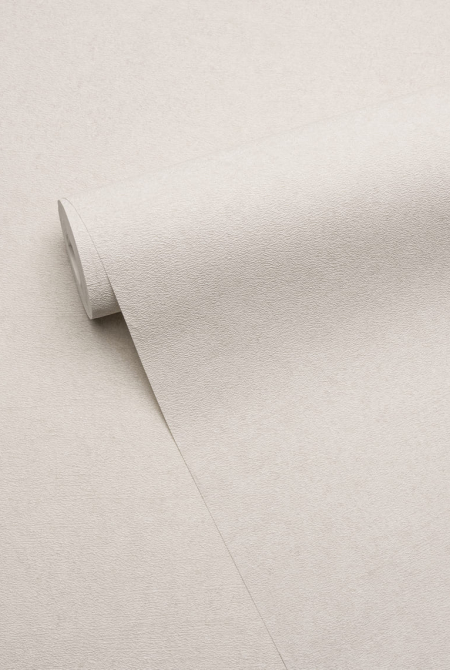 Фон STARK / СТАРК 587318