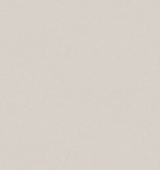 Background STARK / СТАРК 587318