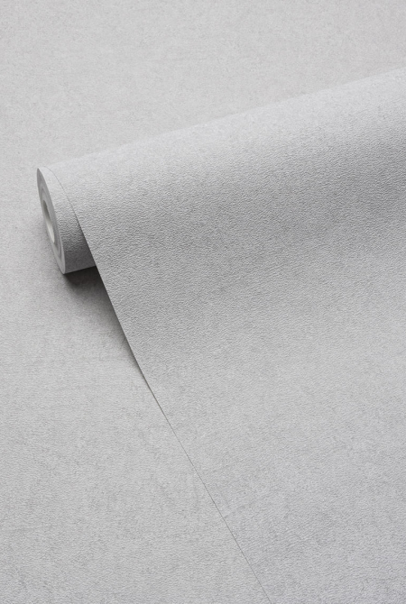 Фон STARK / СТАРК 587319