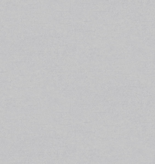 Фон STARK / СТАРК 587319