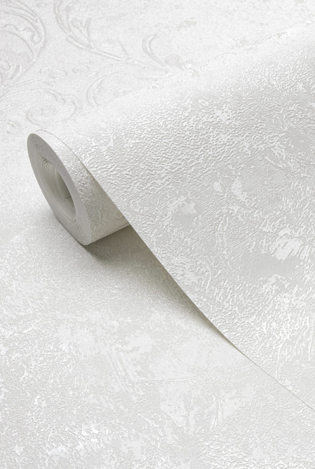 Мотив LORENZO / ЛОРЕНЦО 587241