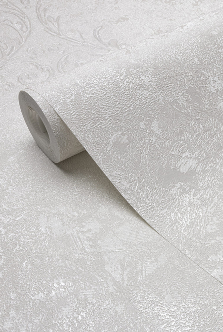 Мотив LORENZO / ЛОРЕНЦО 587242