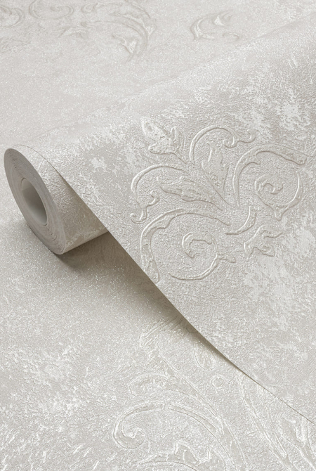 Мотив LORENZO / ЛОРЕНЦО 587246