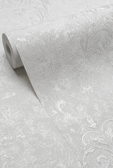 Мотив LORENZO / ЛОРЕНЦО 587247