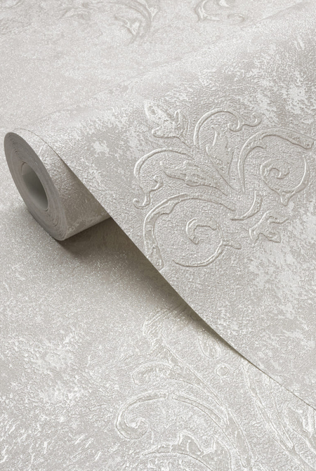 Мотив LORENZO / ЛОРЕНЦО 587248