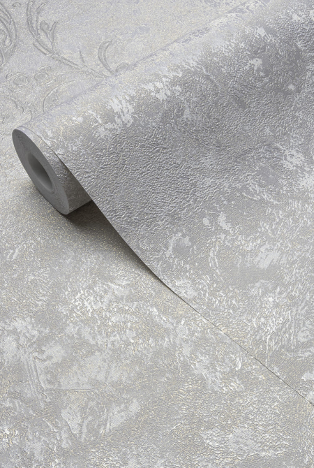 Мотив LORENZO / ЛОРЕНЦО 587249