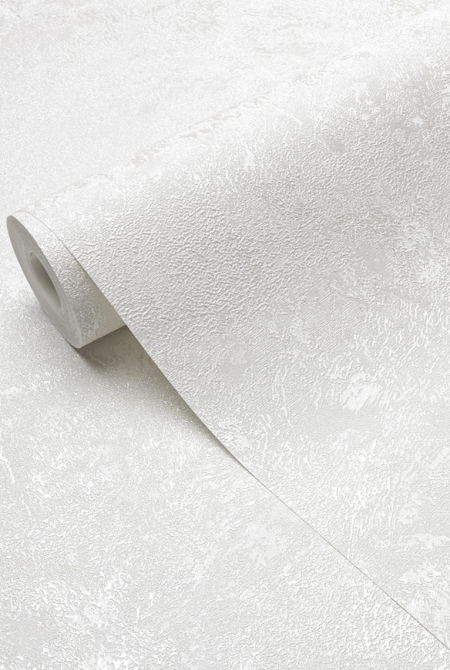 Фон LORENZO / ЛОРЕНЦО 587251