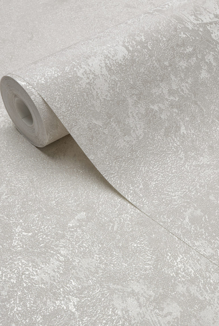 Фон LORENZO / ЛОРЕНЦО 587256