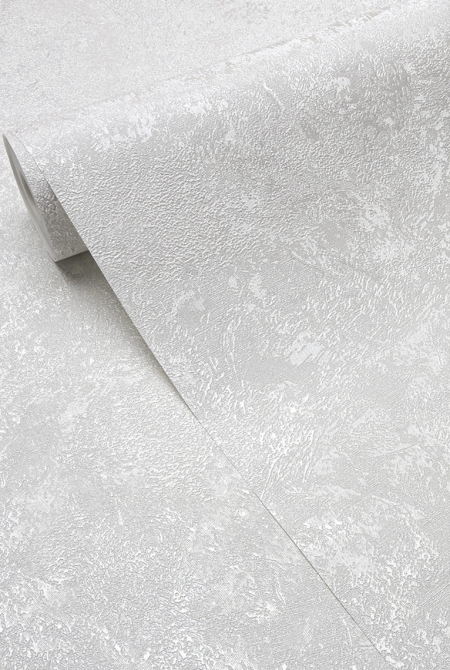 Фон LORENZO / ЛОРЕНЦО 587257