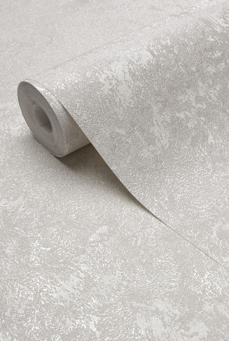 Фон LORENZO / ЛОРЕНЦО 587258