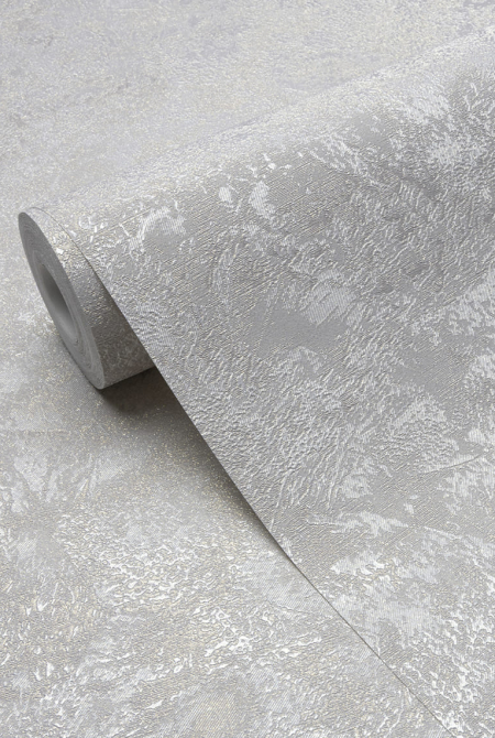 Фон LORENZO / ЛОРЕНЦО 587259