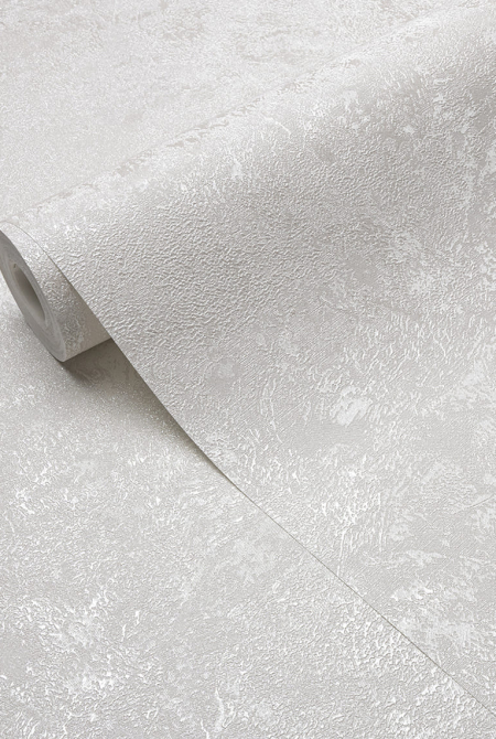 Фон LORENZO / ЛОРЕНЦО 587252