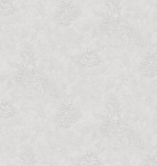 Motive LORENZO / ЛОРЕНЦО 587247