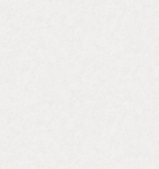 Фон LORENZO / ЛОРЕНЦО 587251